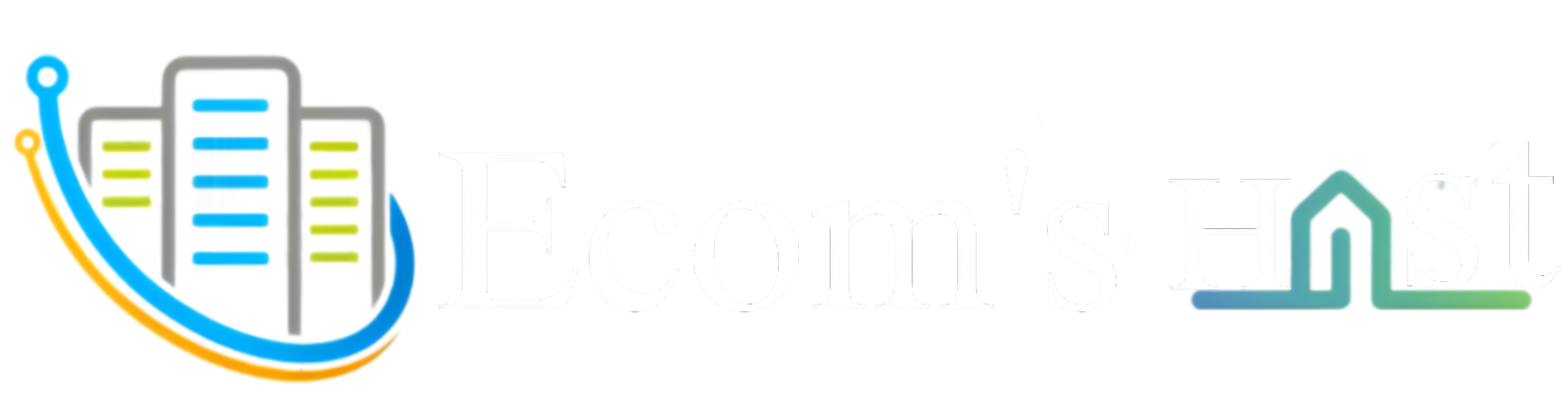 Ecomshost